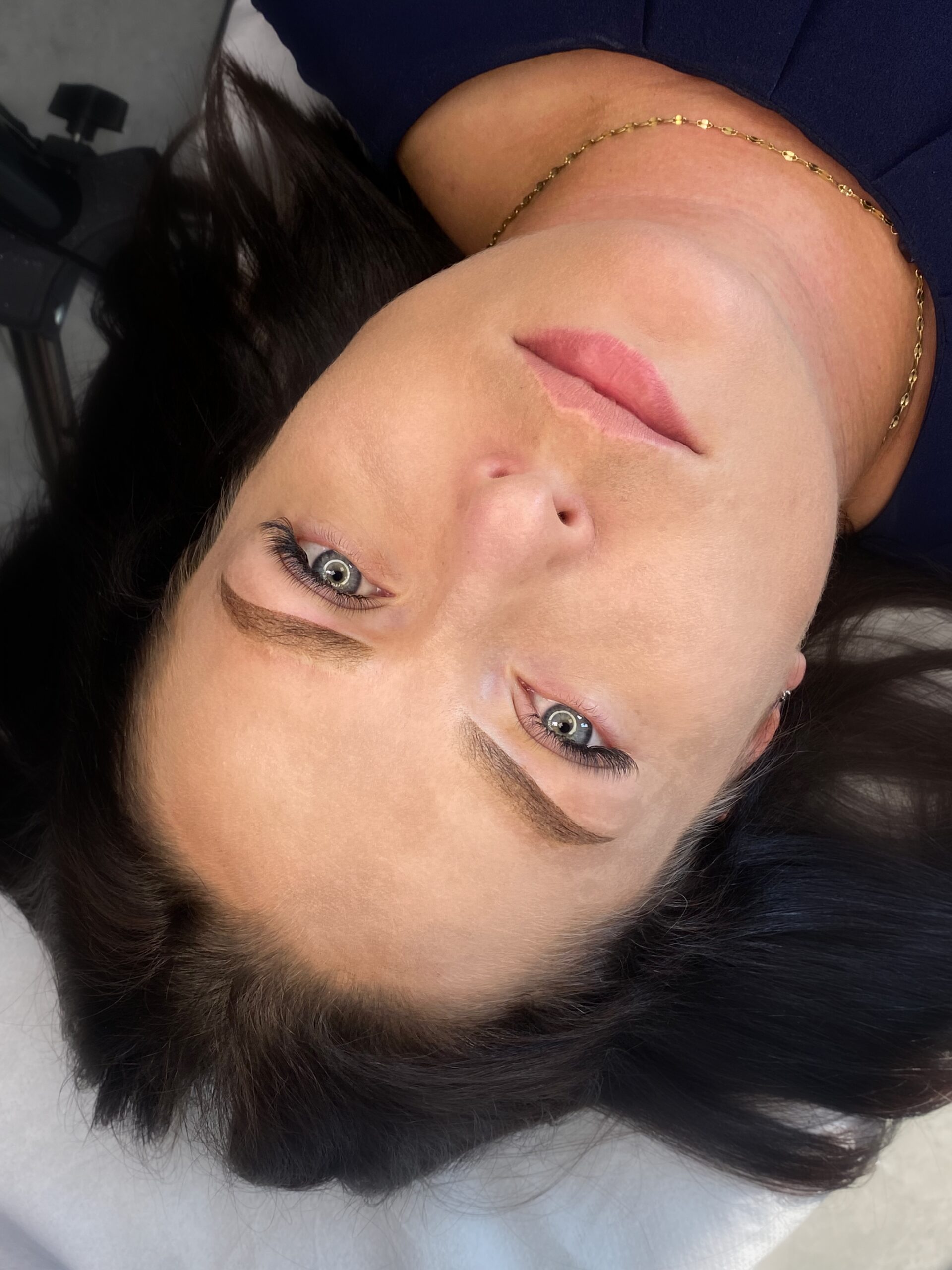 Facetune_03-09-2024-18-56-19