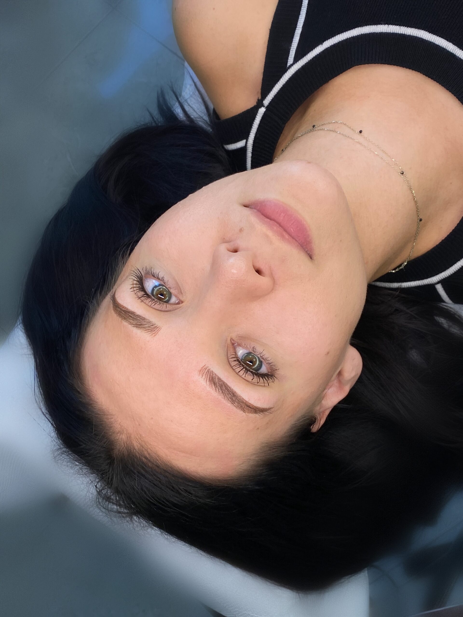 Facetune_06-08-2025-21-29-22