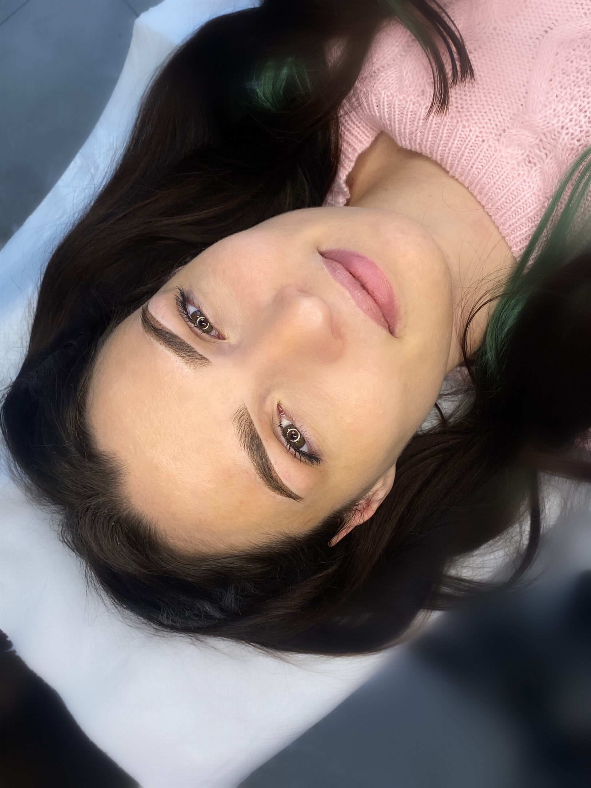 Facetune_08-04-2025-06-46-34