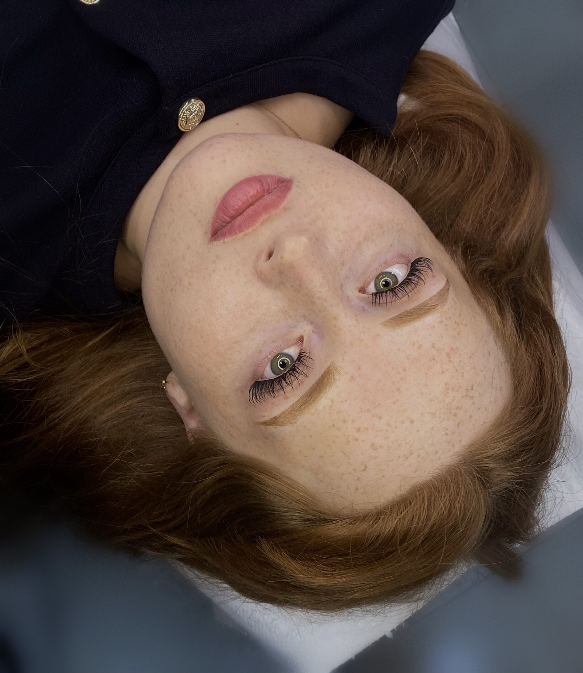 Facetune_17-09-2024-21-41-21