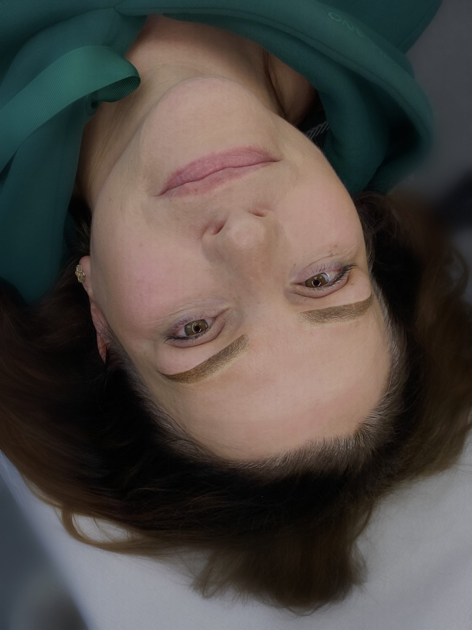 Facetune_28-05-2025-13-32-36