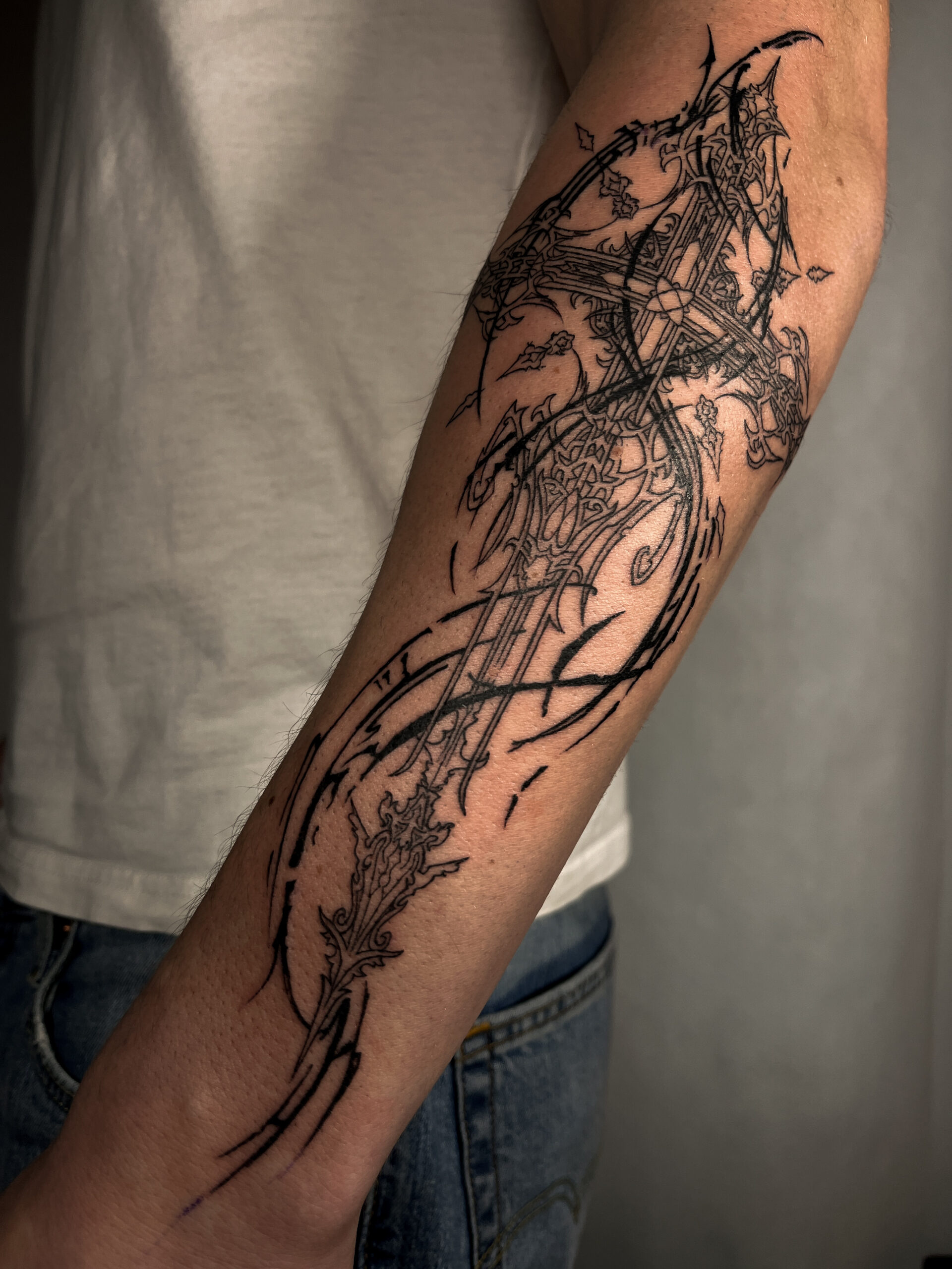 IMG_3261_Original