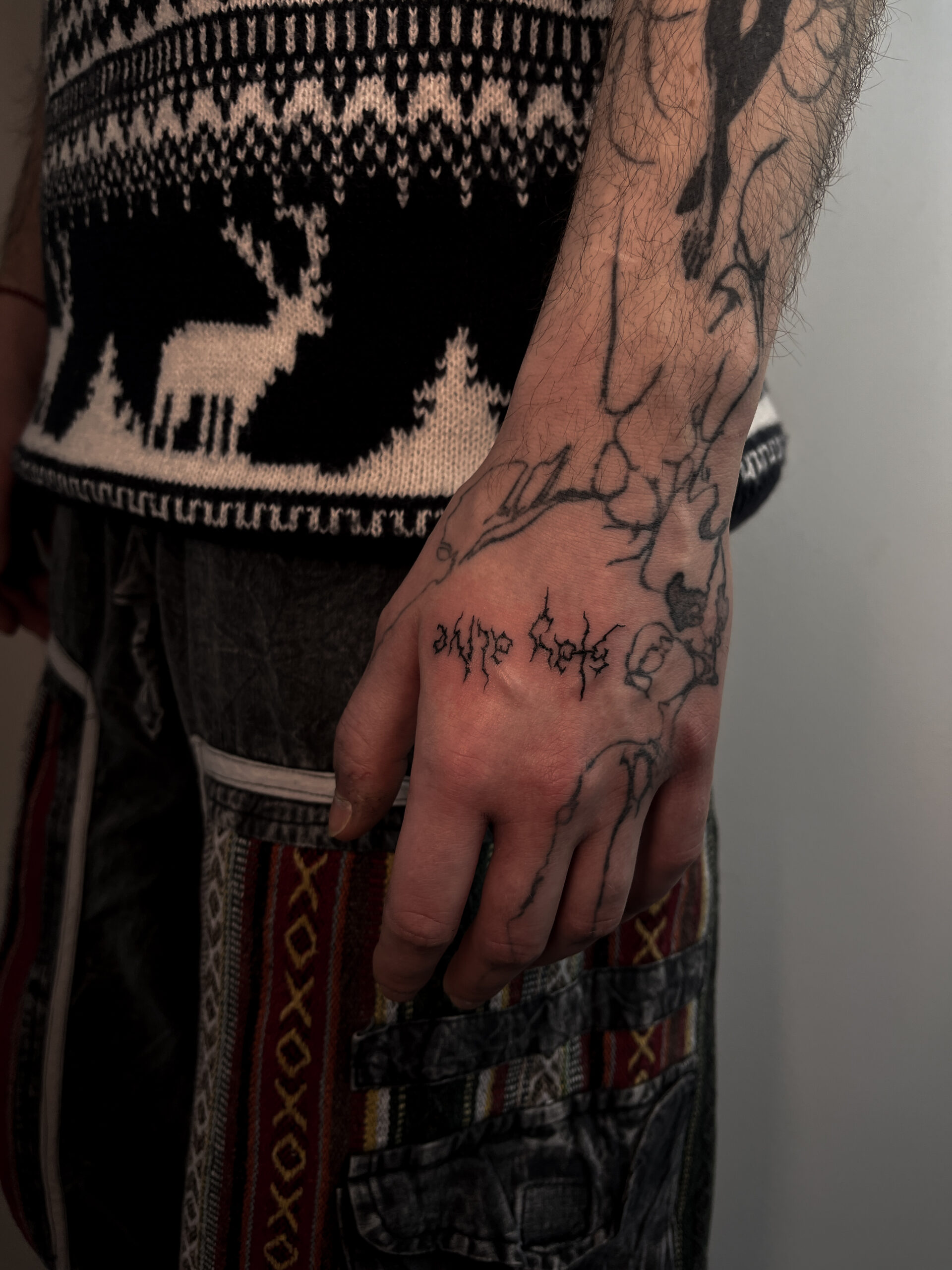 IMG_3531_Original