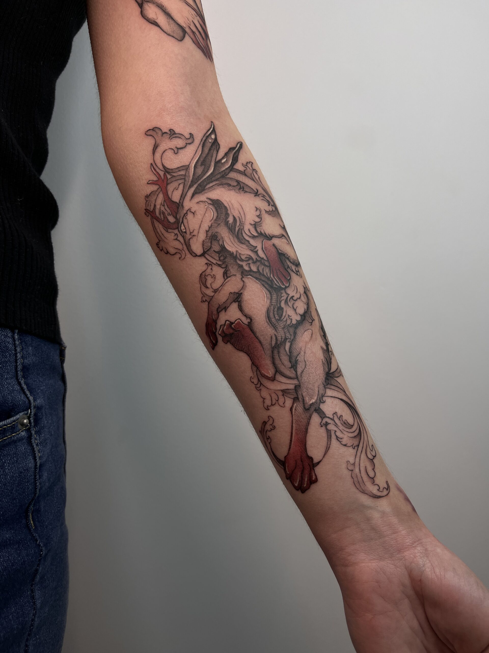 IMG_3678_Original