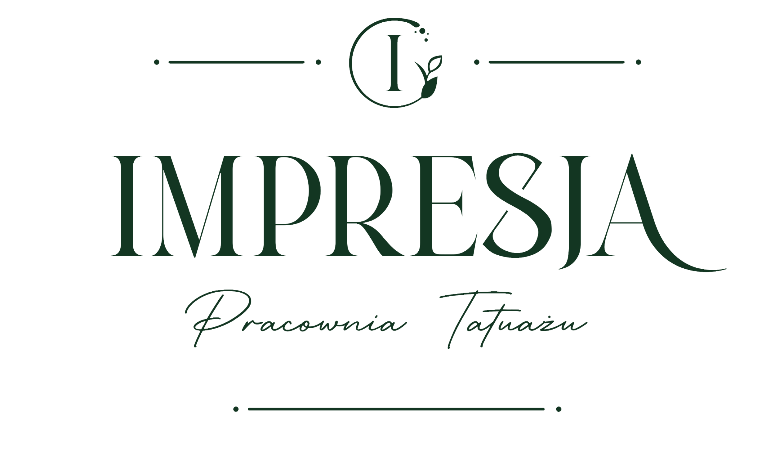 logo_pracownia impresja