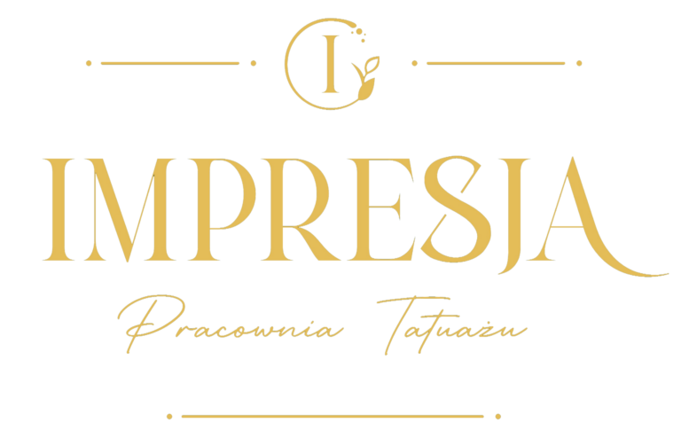 pracownia impresja_logo