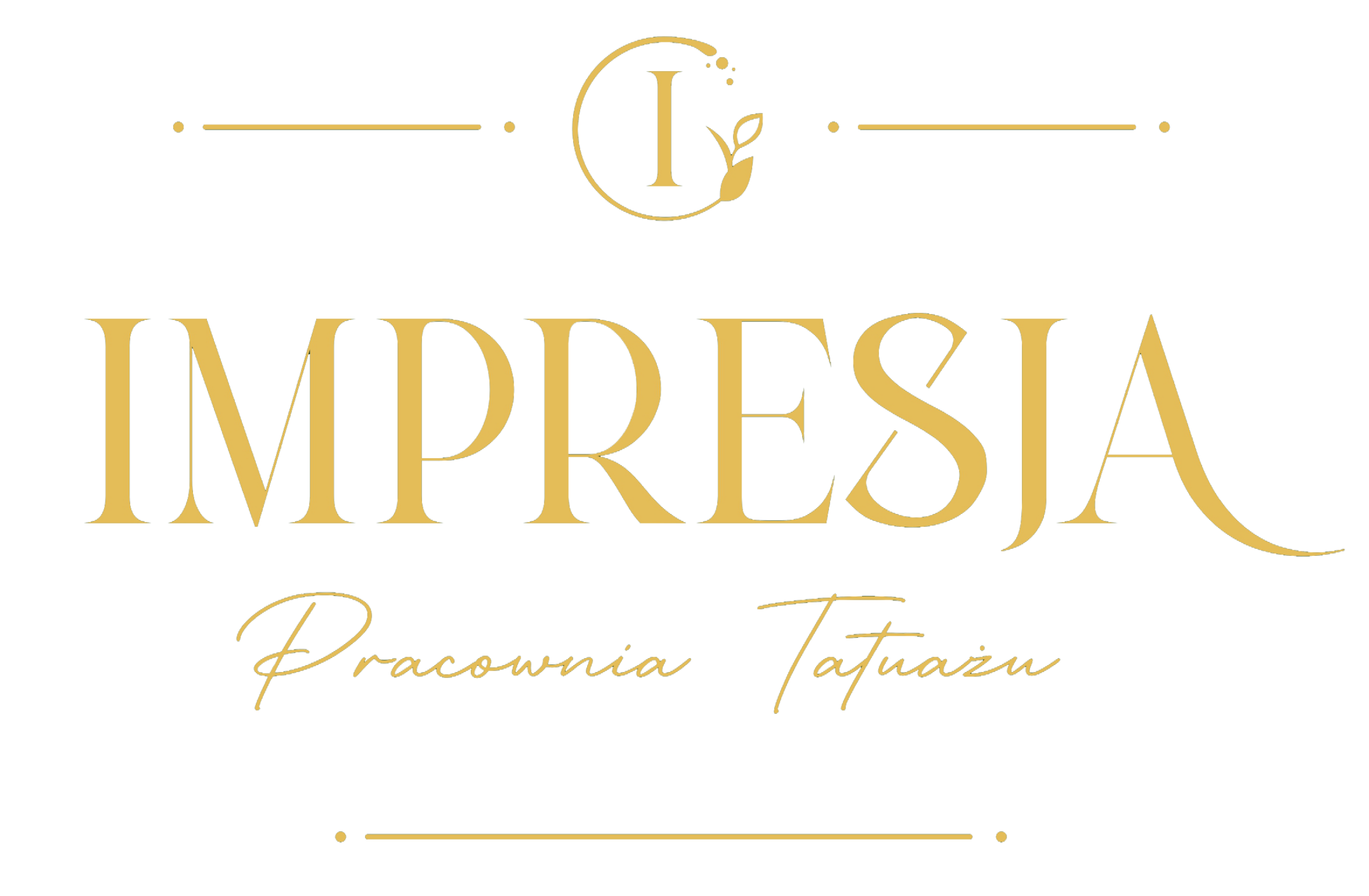 pracownia impresja_logo