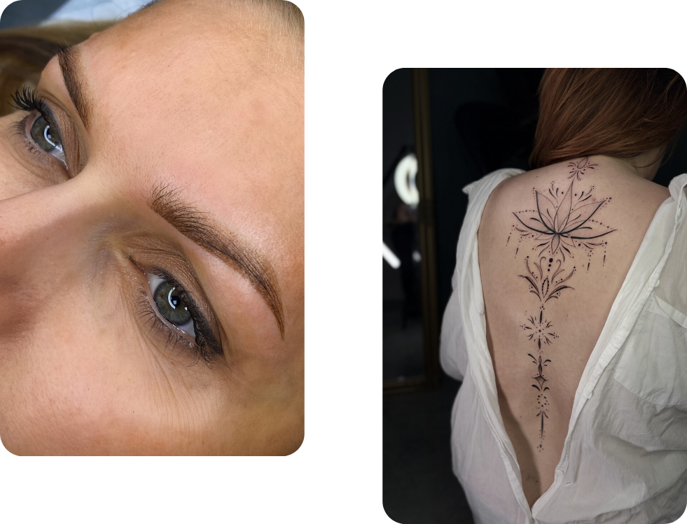 Oferta pracownia impresja